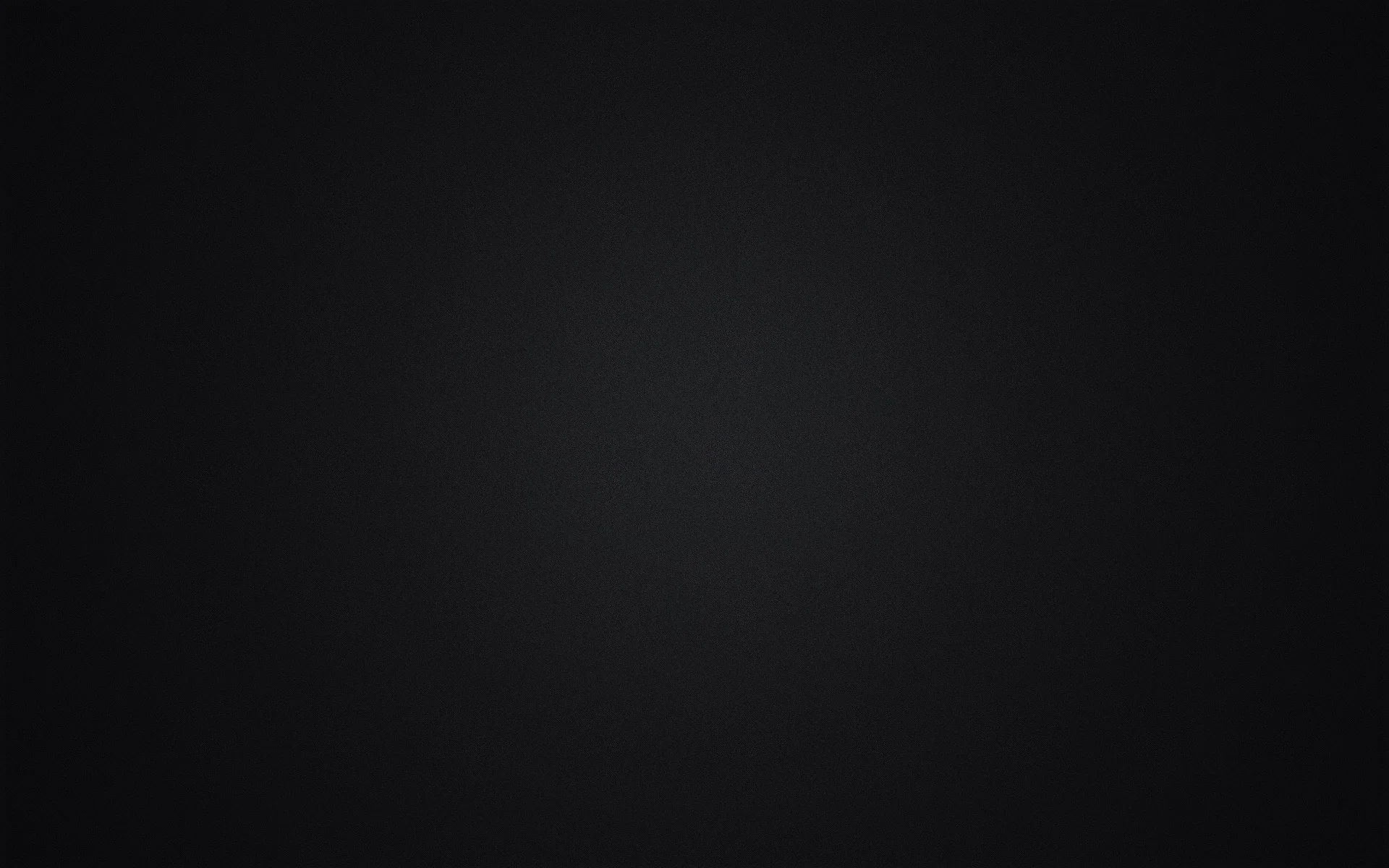 Plain-Black-Background-HD-Wallpapers.jpg