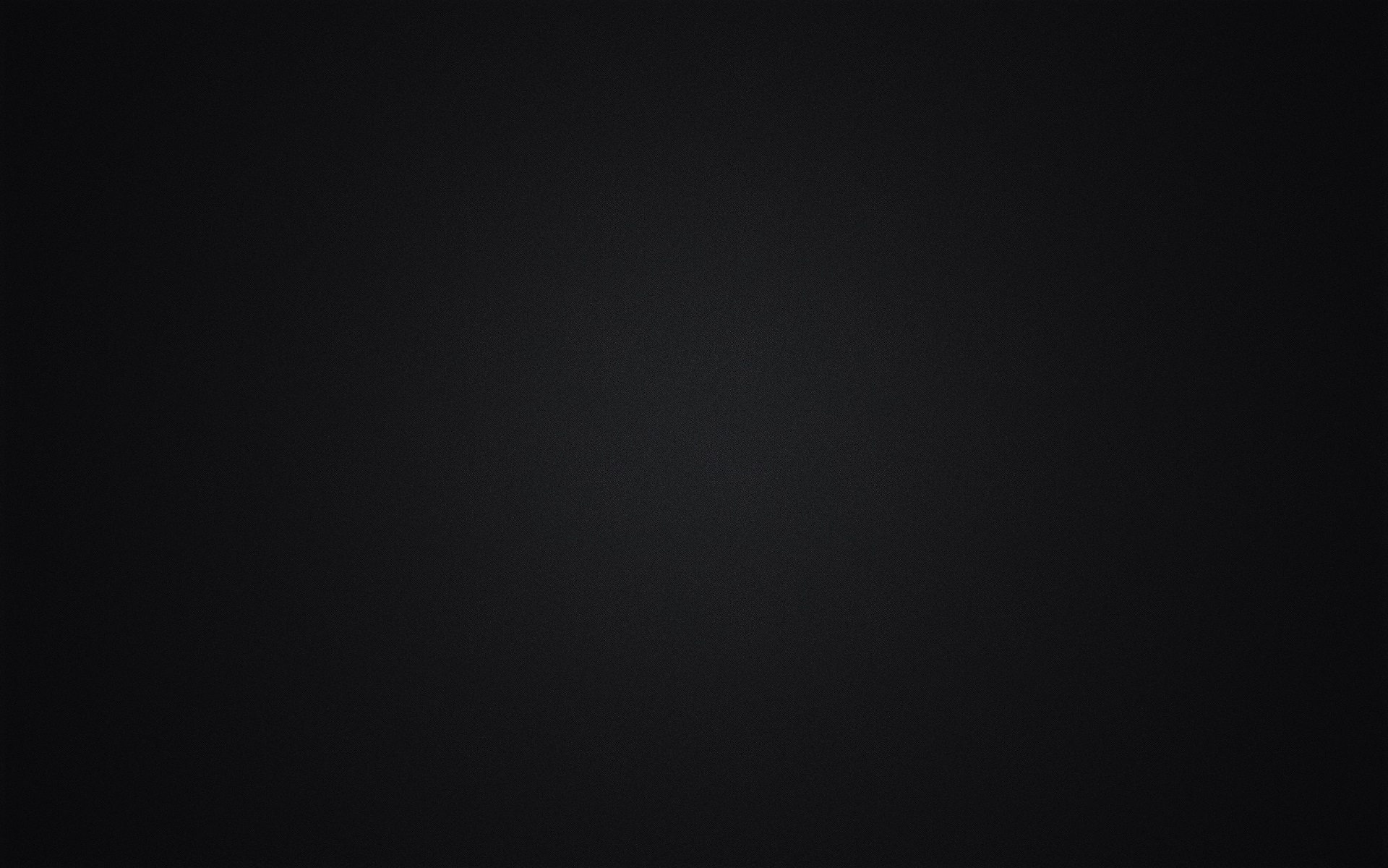 Plain-Black-Background-HD-Wallpapers.jpg