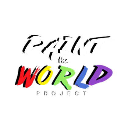 PWP White Vector - Copy.png