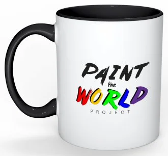 Be the change mug - black - $50.jpg