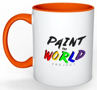 Be the change mug - orange - $50.jpg