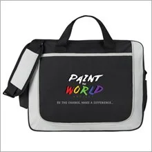 Be the change exectuive briefcase -$75.jpg