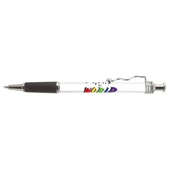 pen.jpg