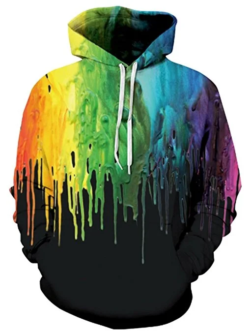 HOODIE 1.jpg