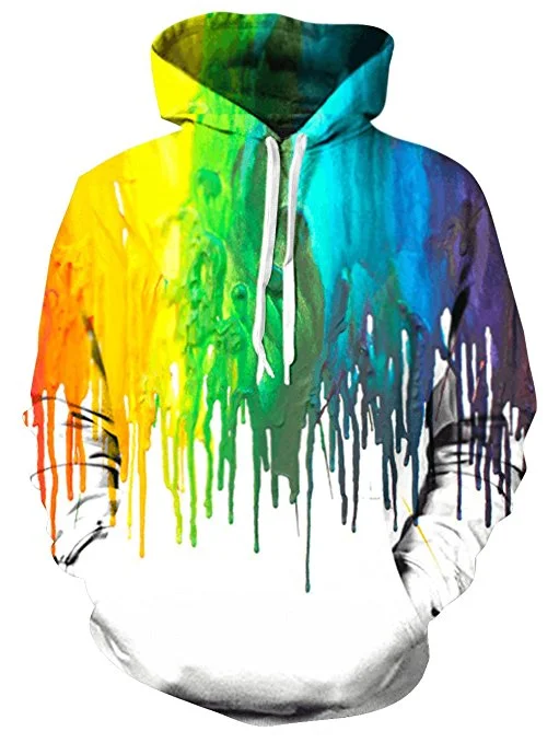 HOODIE 1 WHITE.jpg