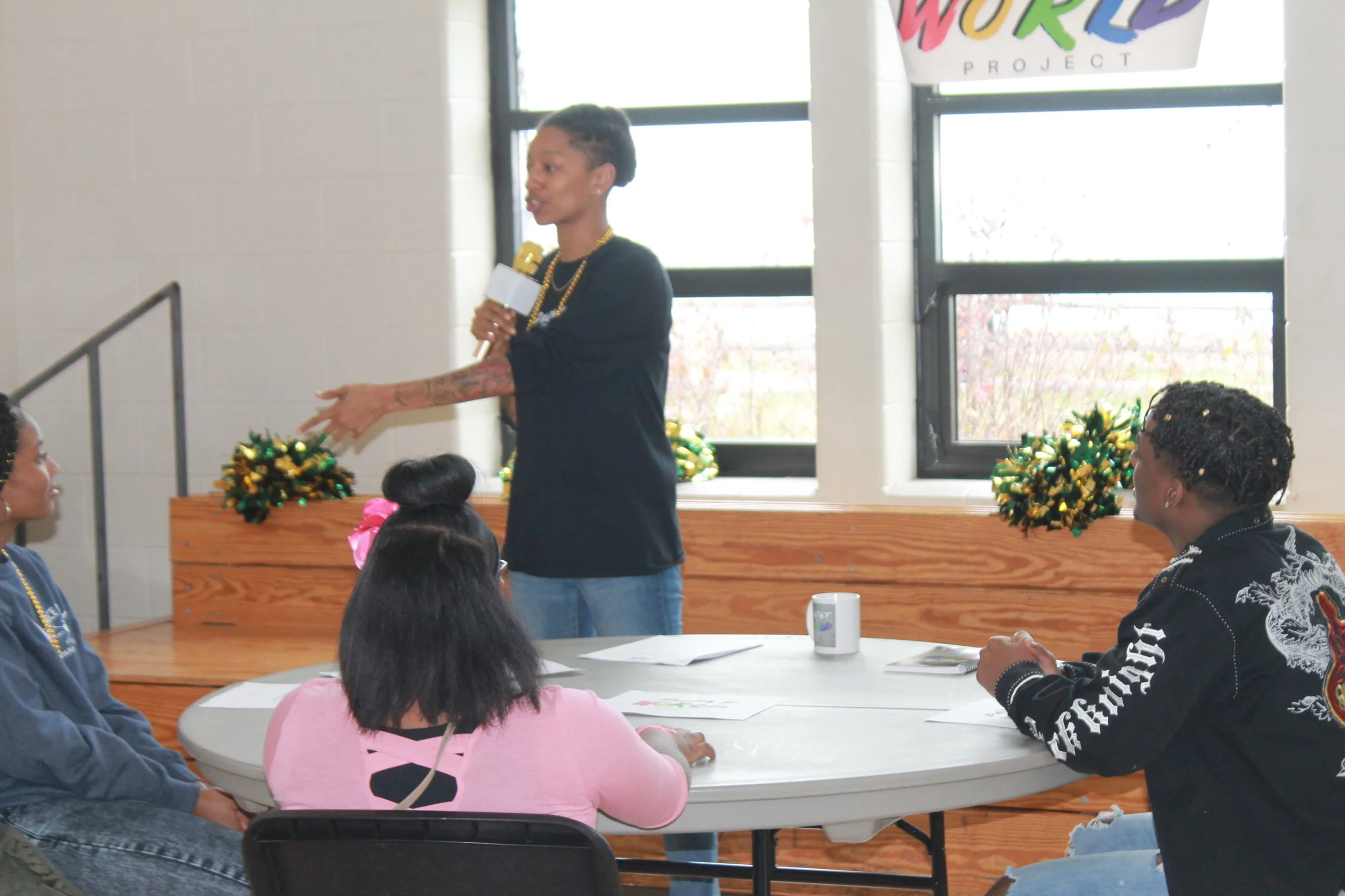 Copy of IMG_1112.JPG