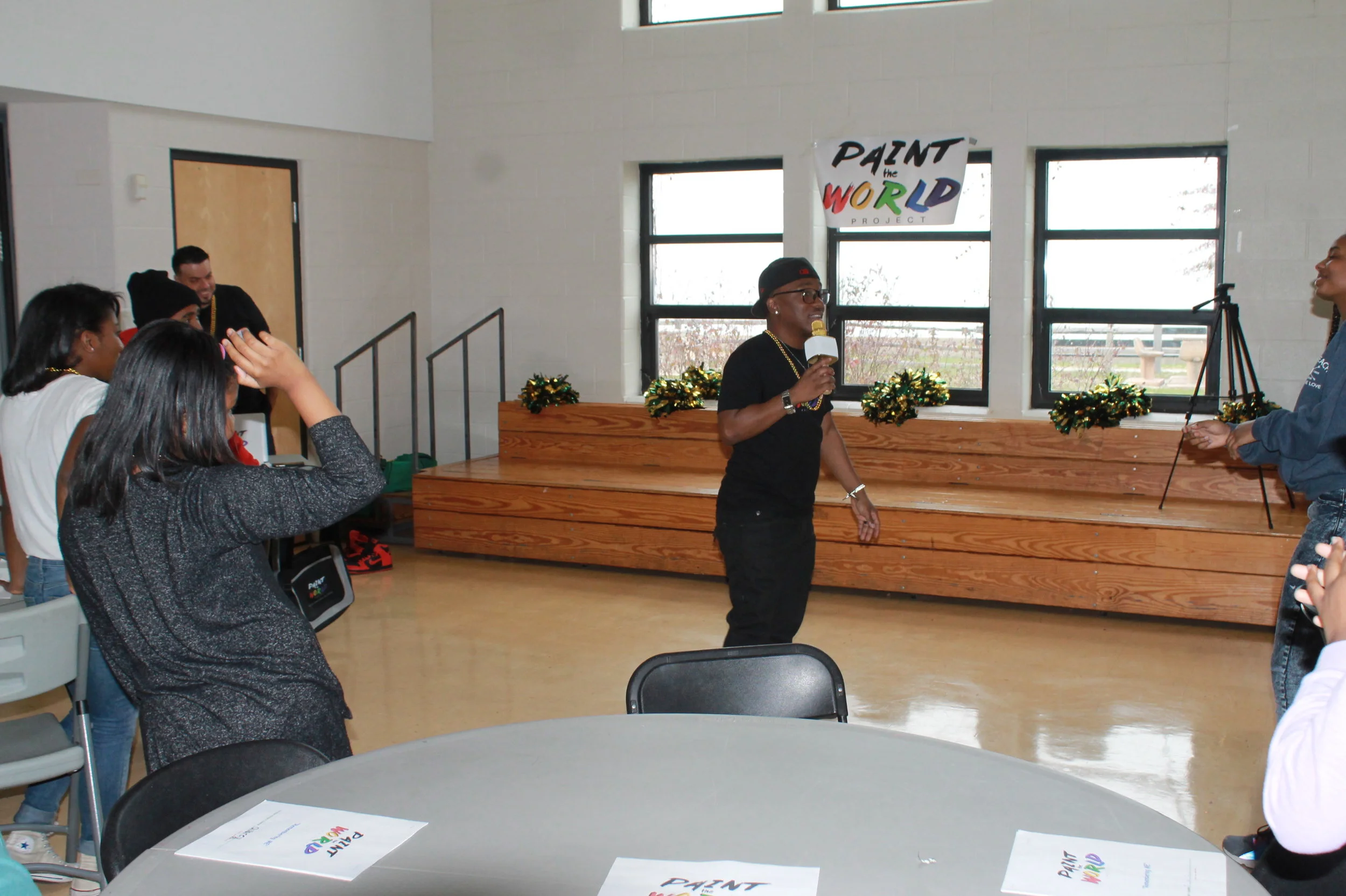 Copy of IMG_1118.JPG