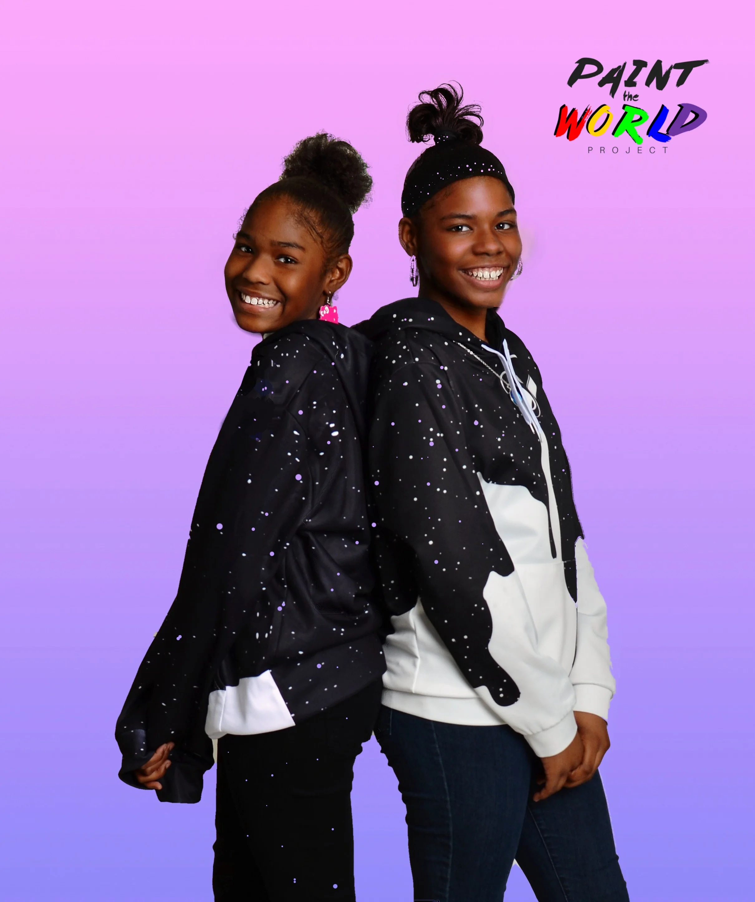 Davya and Davinity.JPG