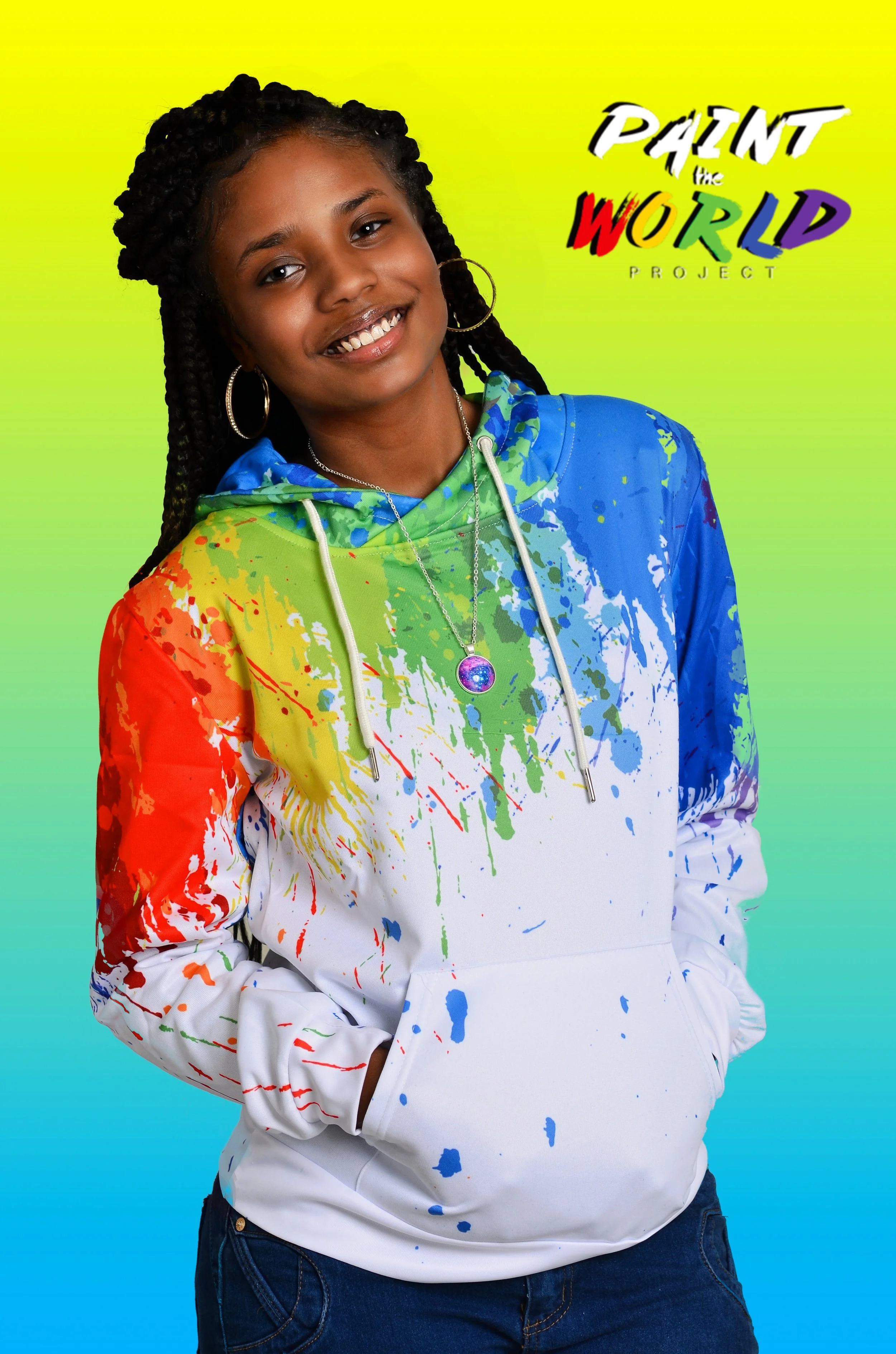 Jazzy 2.JPG