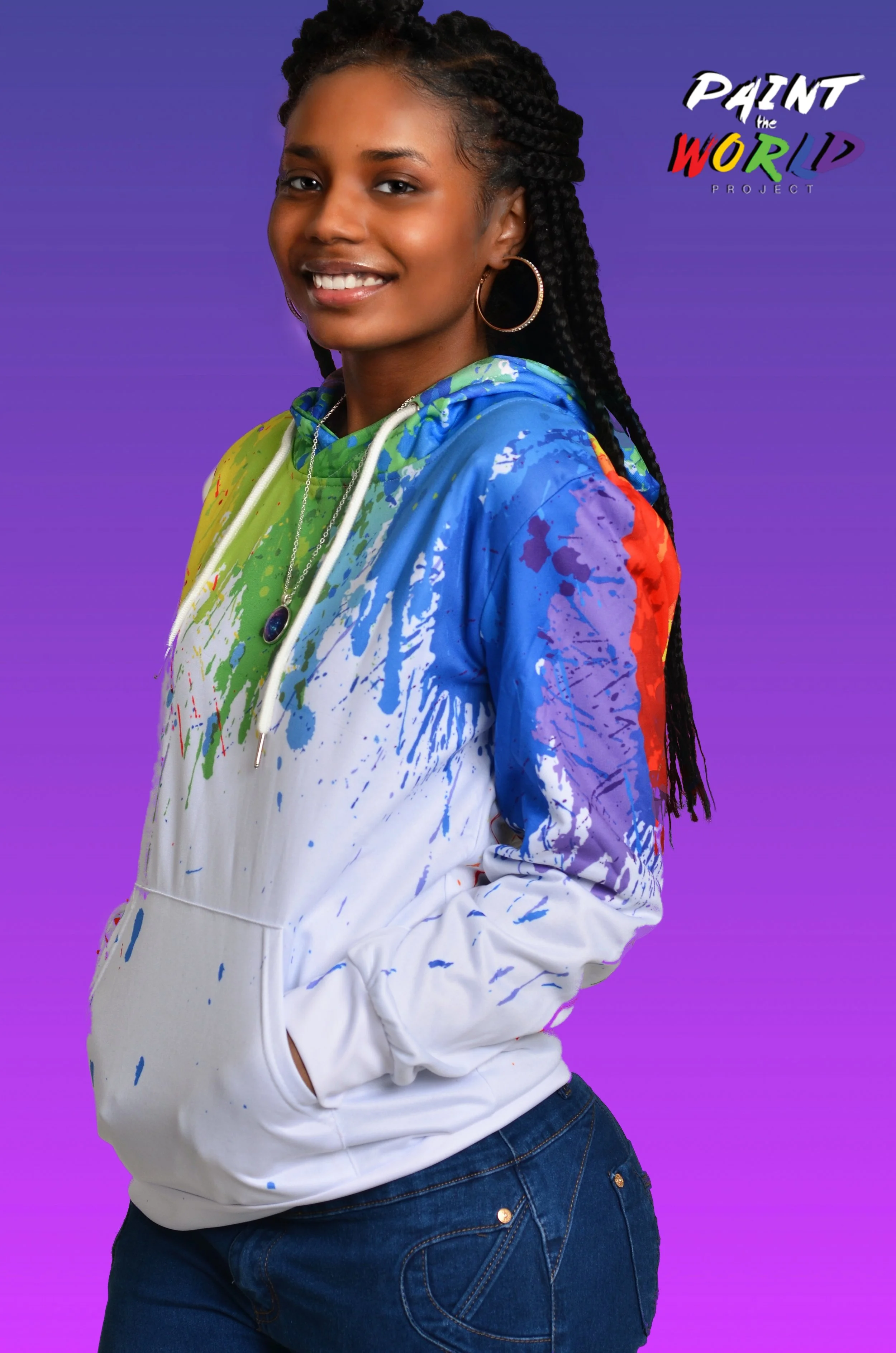 Jazzy.JPG