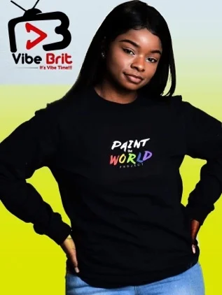 Pain the World Project - VibeBrit.jpg