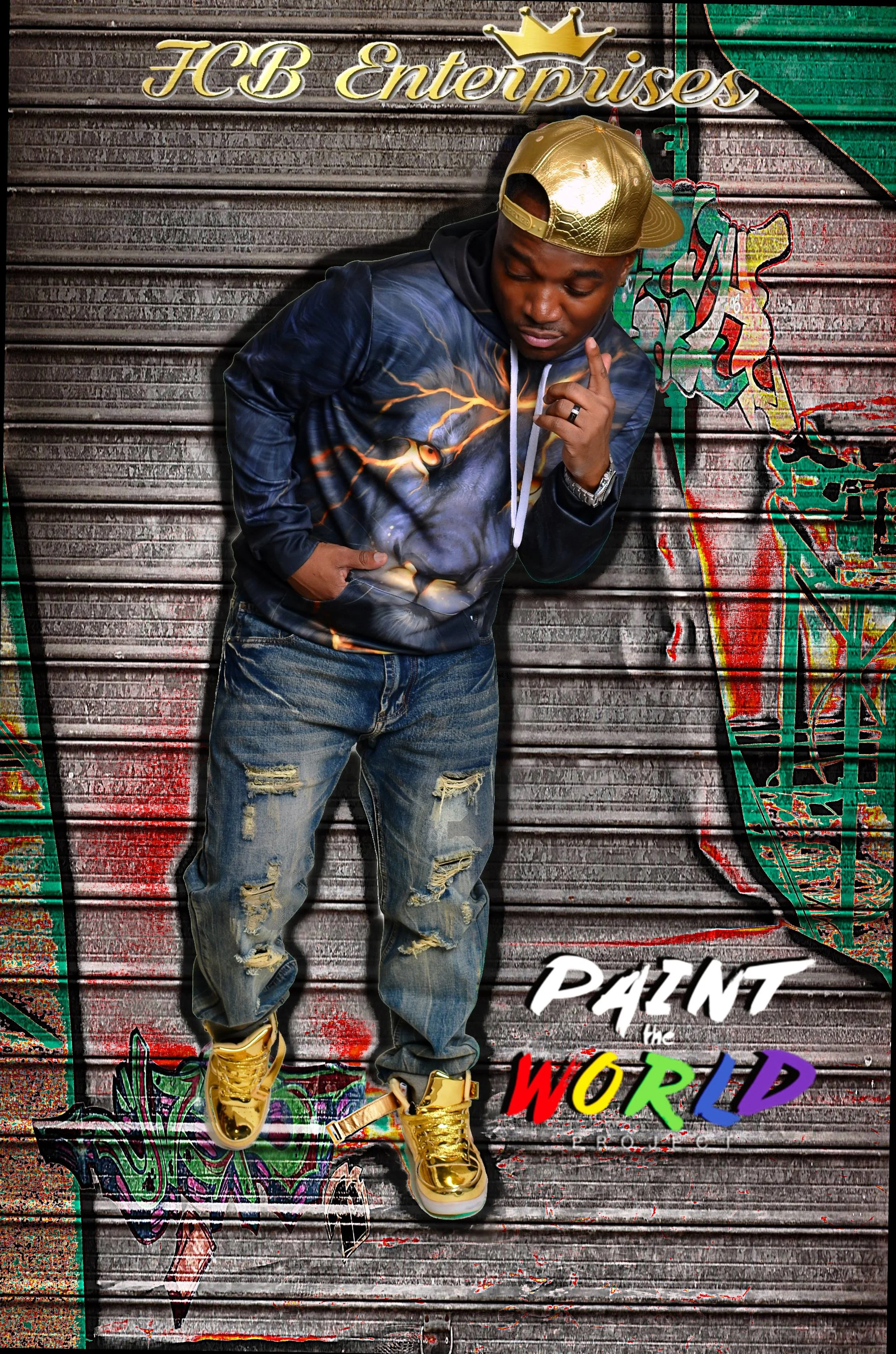 PAINT THE WORLD PROJECT - FADARRYL GRAFITTI.jpg