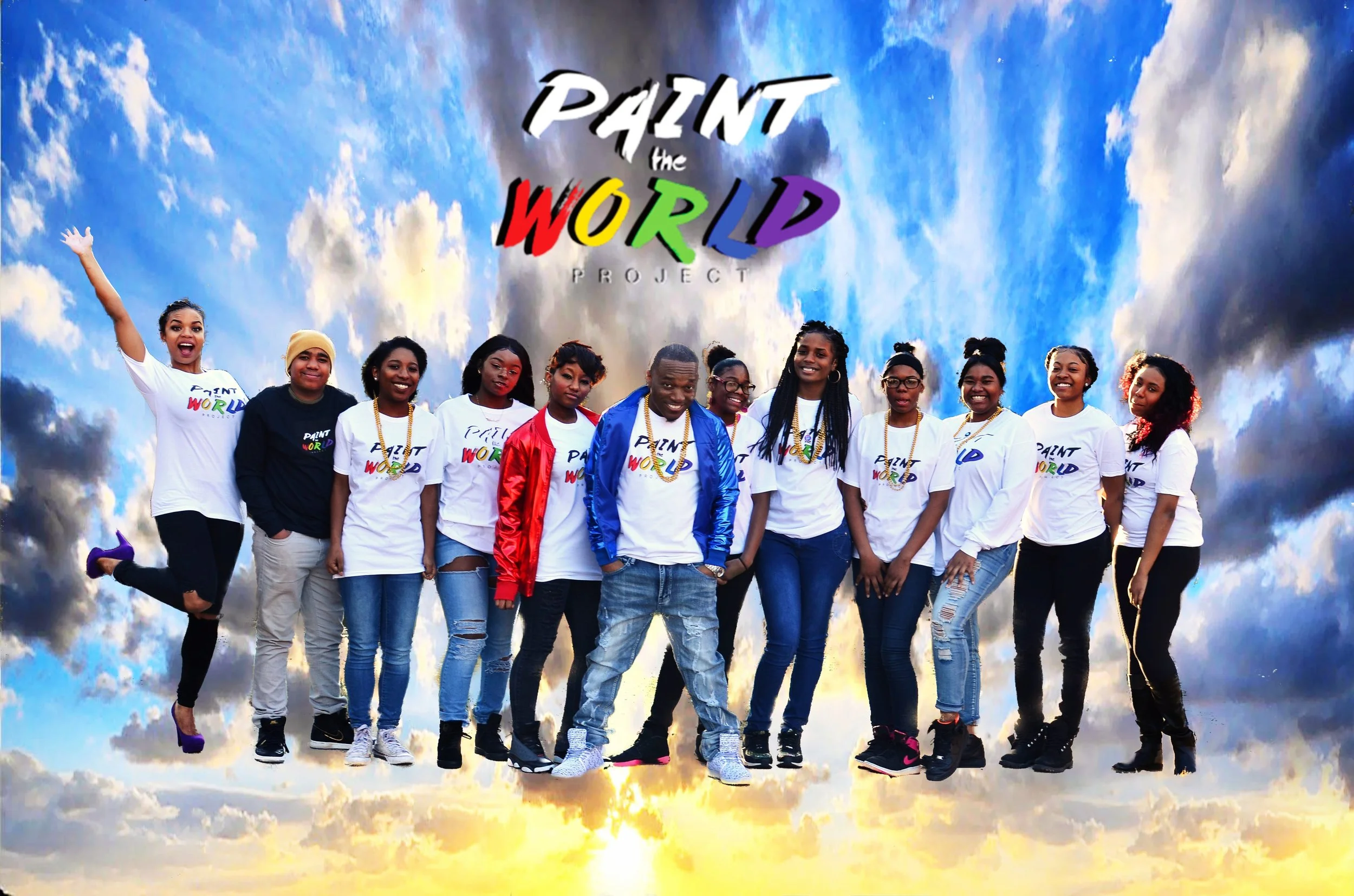 PWP Feature Photo.jpg