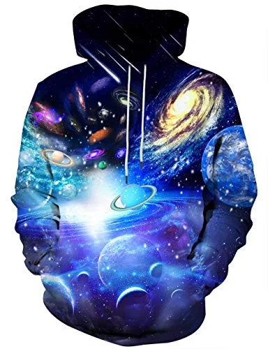 Blue galaxy.jpg