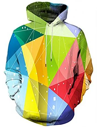 Neon Polygon.jpg