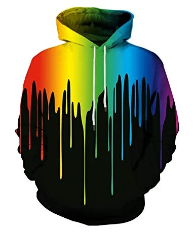 Neon Paint.jpg