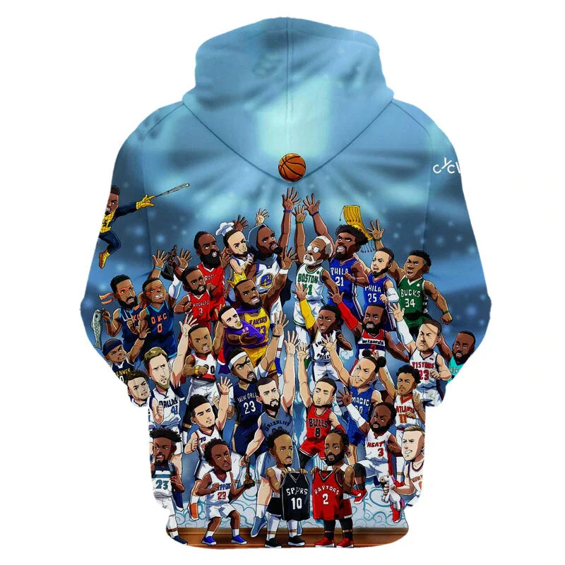 Sports All star Hoodie Back.jpg