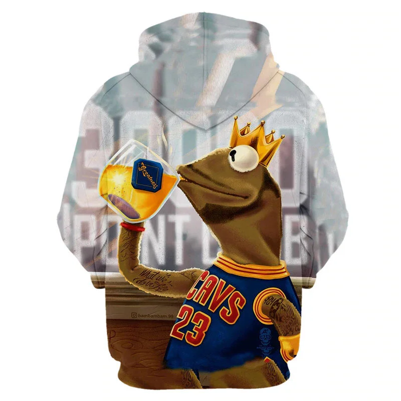 Sports Cavs 23 back.jpg