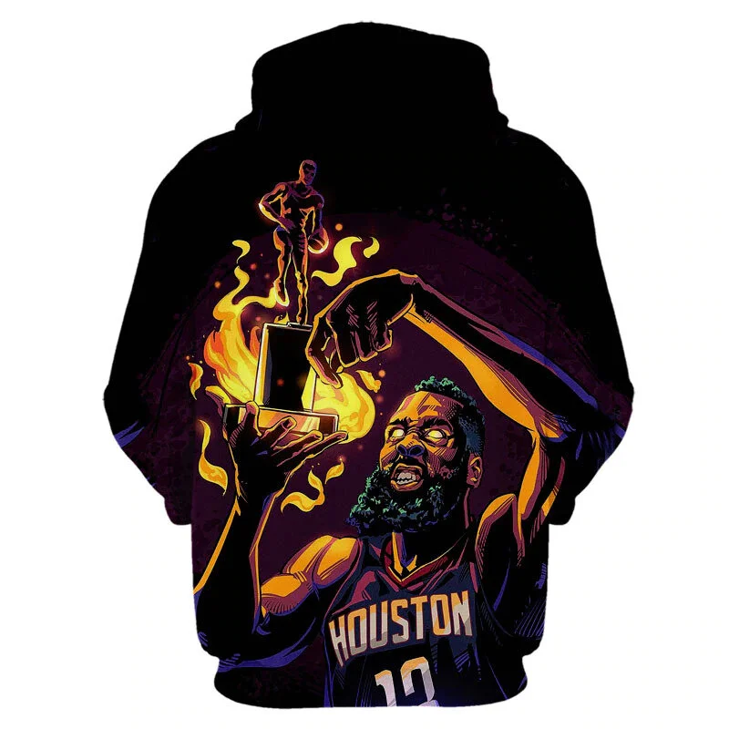 Sports Houston 13.jpg