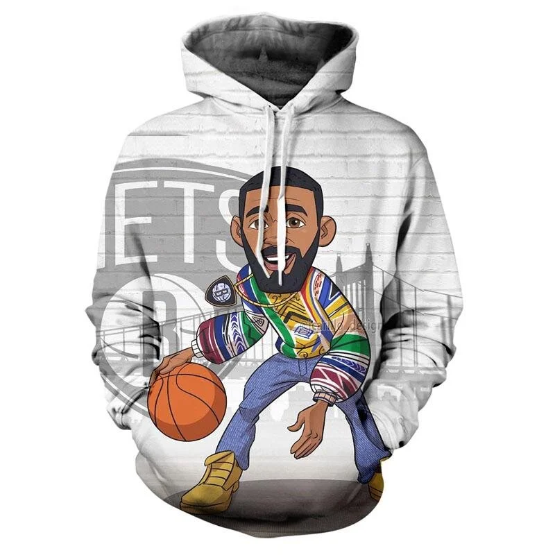 SPorts Jets Hoodie.jpg
