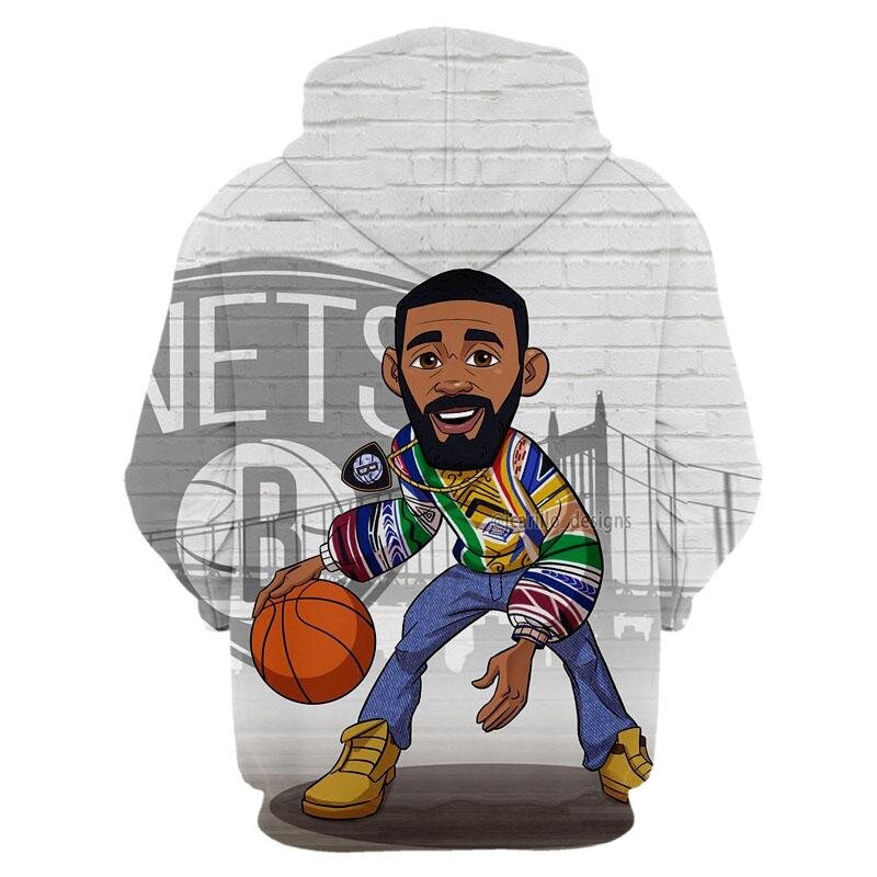 SPorts Jets Hoodie back.jpg