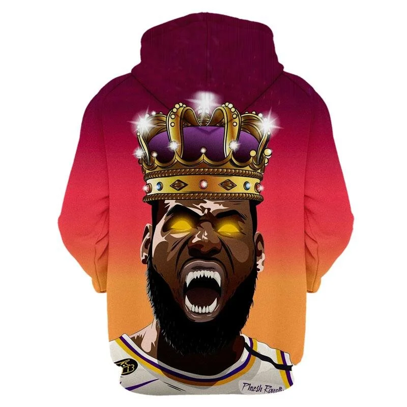 Sports KB King Hoodie Back.jpg