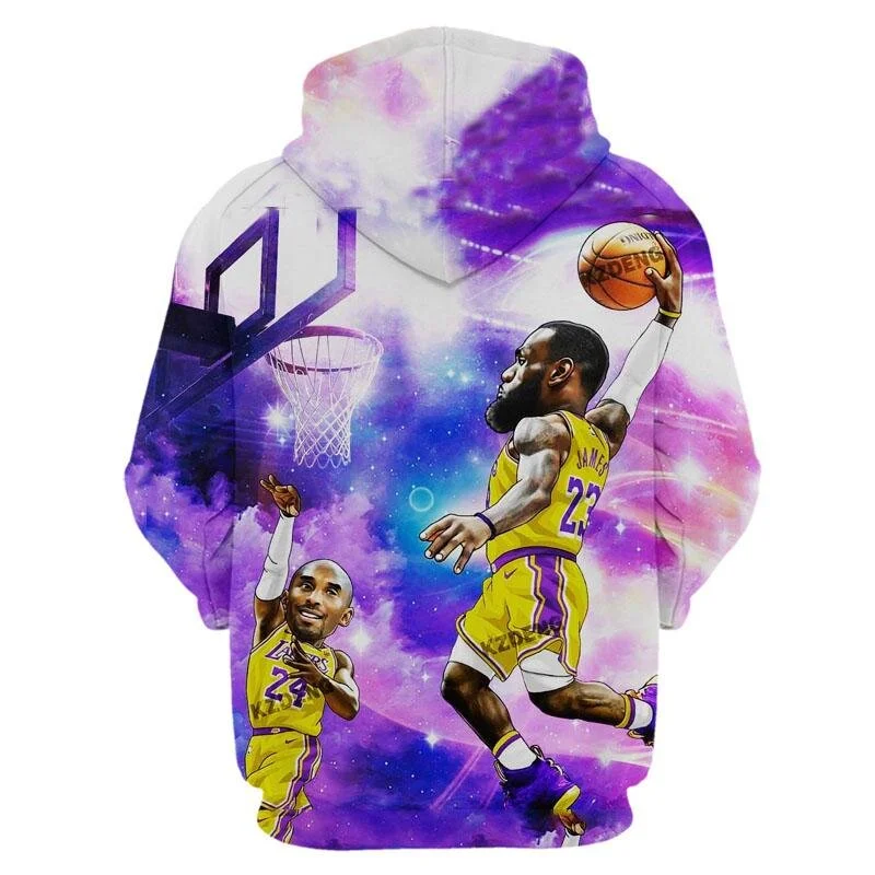 SPorts Kings Meeting Dream Purple Back.jpg