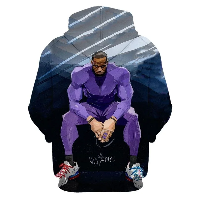 SPorts Lebron Purple Back.jpg