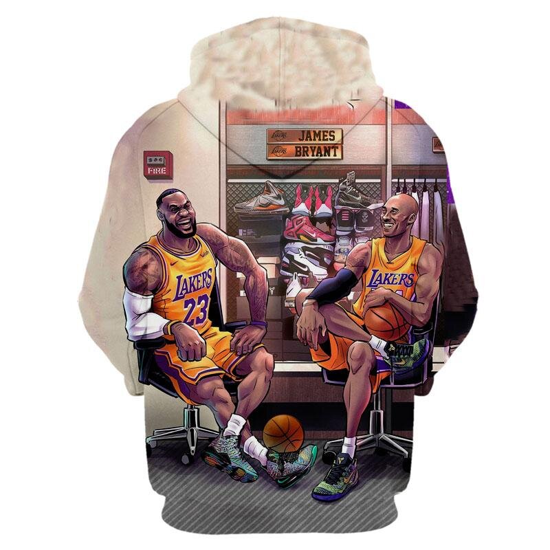 SPorts Meeting of the Kings Back.jpg