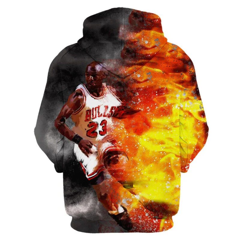 Sports MJ Fire Hoodie Back.jpg