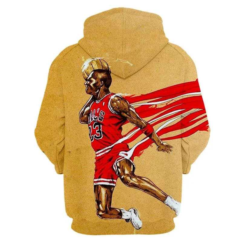 SPorts MJ's Dream Tan Back.jpg