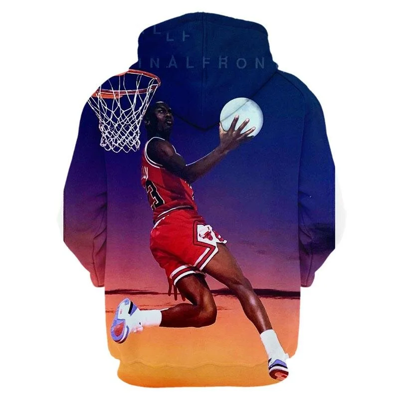 SPorts MJ's Moon Back.jpg