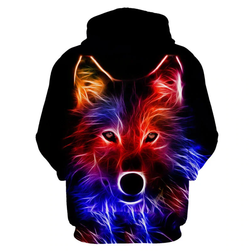 Black Neon Fox Black.jpg