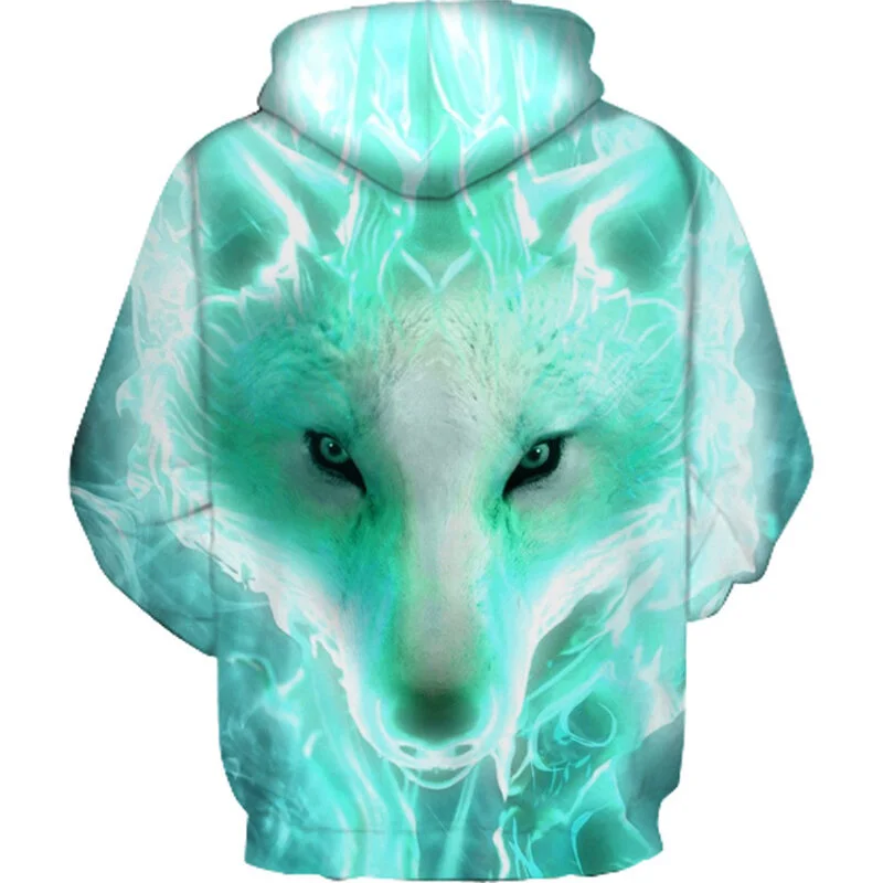 Neon Green Wold Back.jpg