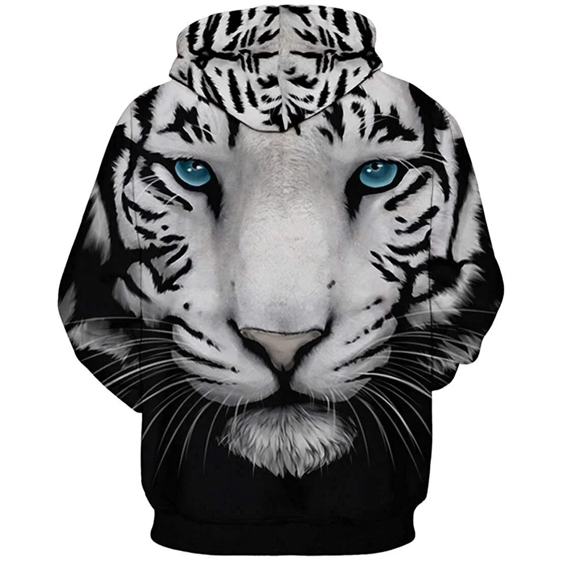 Blue Eyed Tiger Back.jpg