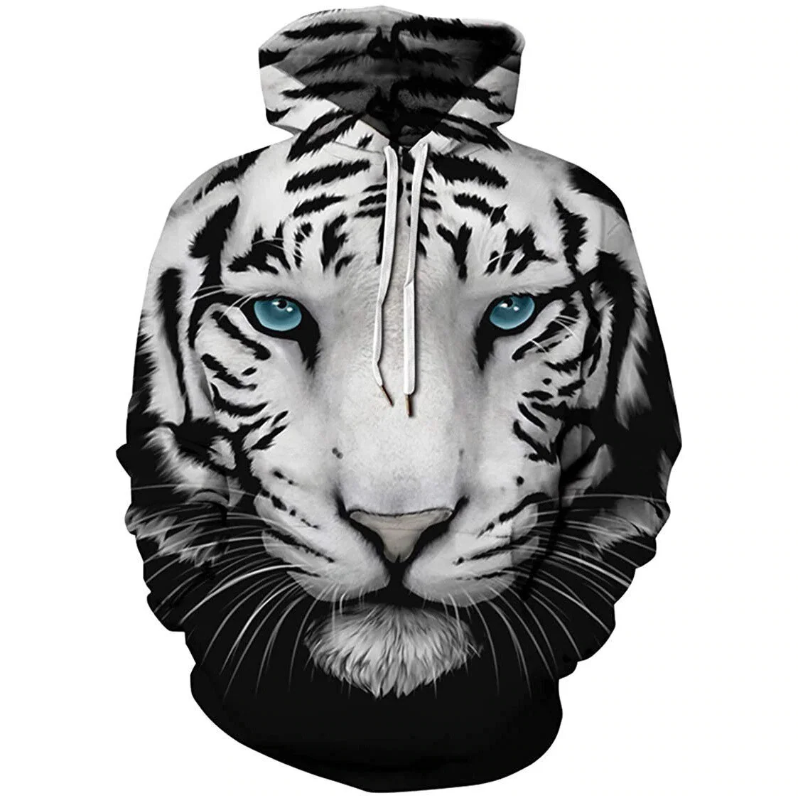 Blue Eyed Tiger Front.jpg