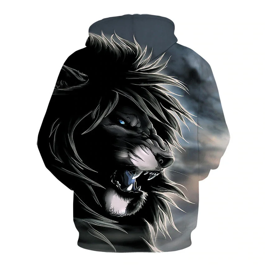 Deadly Lion Gray Back.jpg
