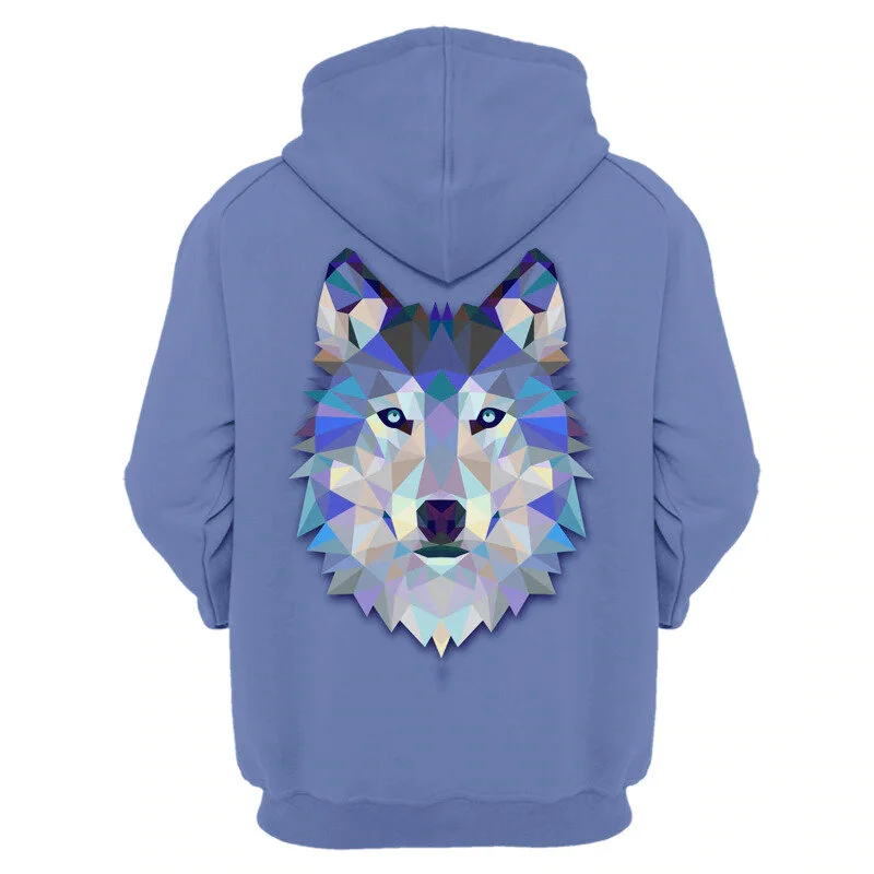 Blue Wolf Back.jpg