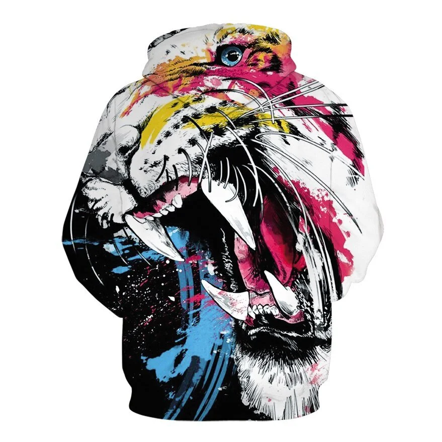 Deadly Painted Tiger Back .jpg