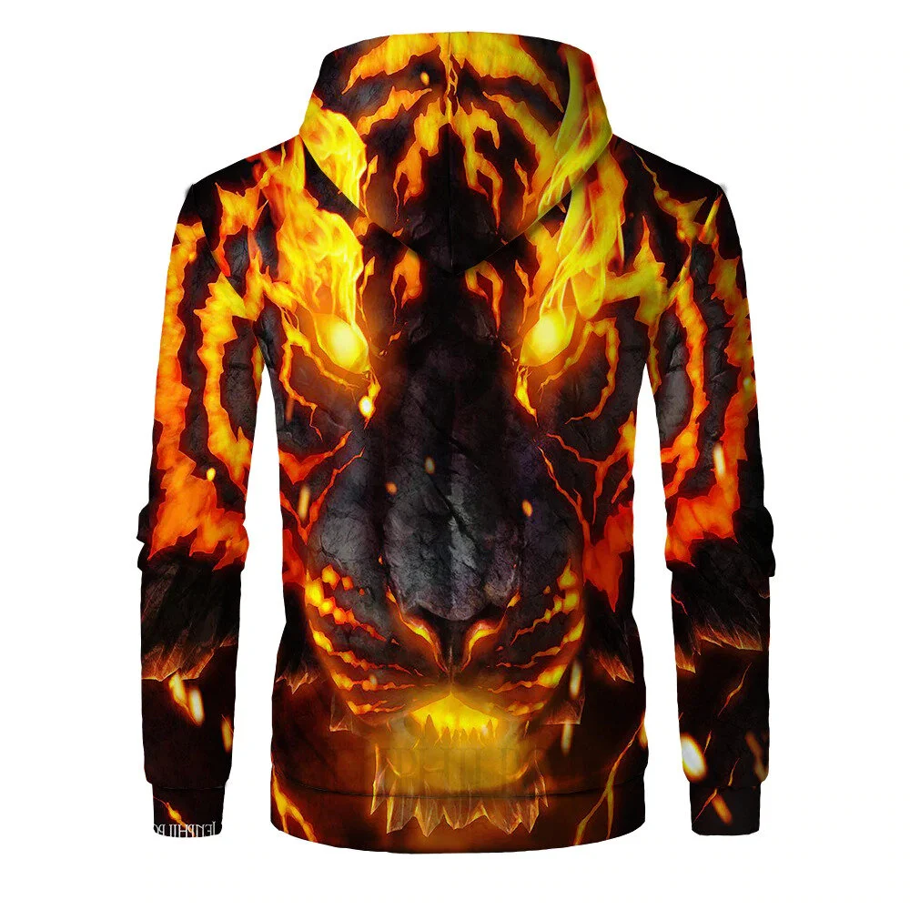 Fire tiger 2 Back 2.jpg