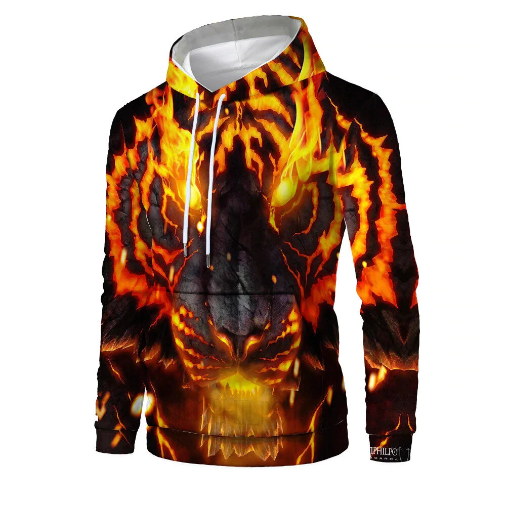 Fire tiger 2 SIde.jpg