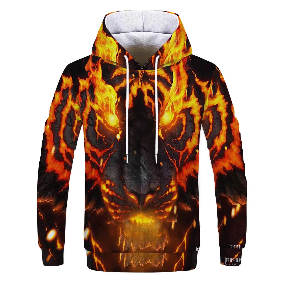 Fire tiger 2 Front.jpg