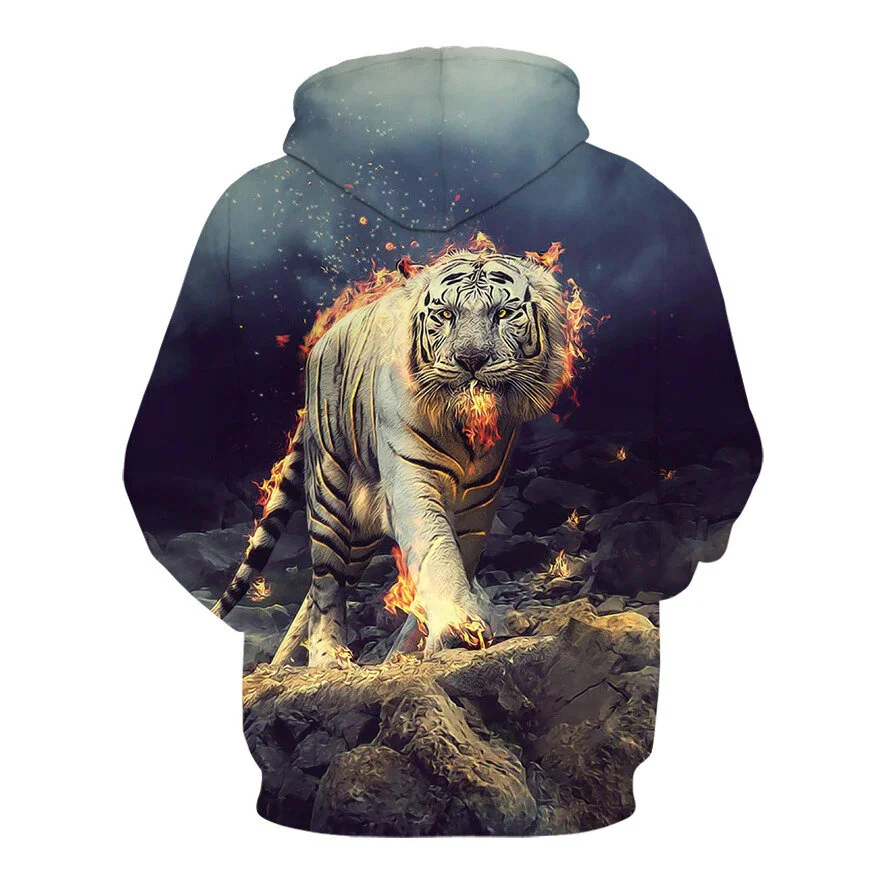 FIre Tiger Back.jpg