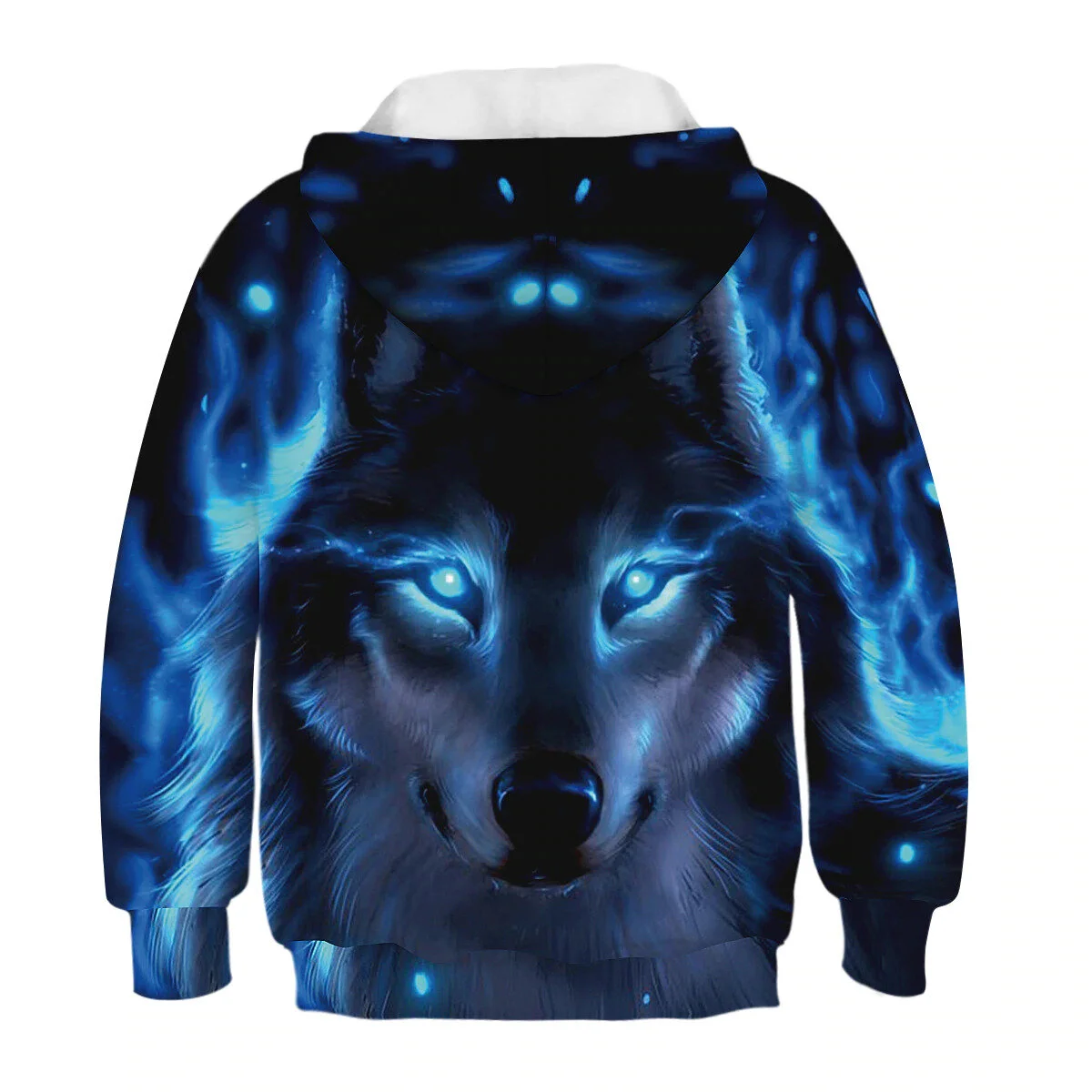 Kids Blue Wolf Back.jpg