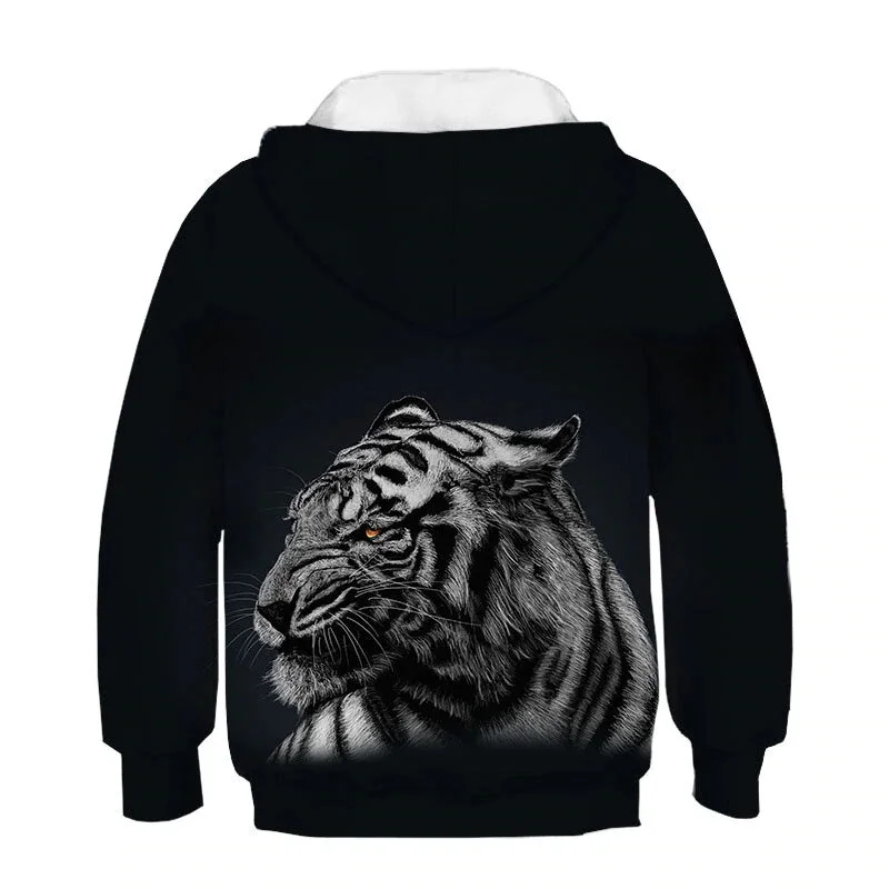 BABY BLACK AND WHITE TIGER BACK JUNIOR.jpg