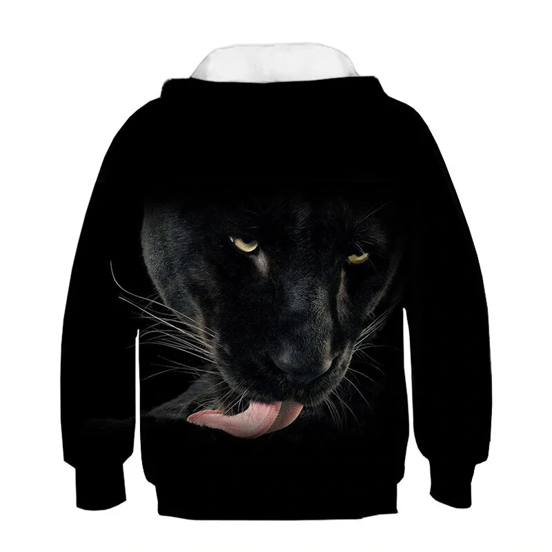 BABY BLACK PANTHER BACK JUNIOR.jpg
