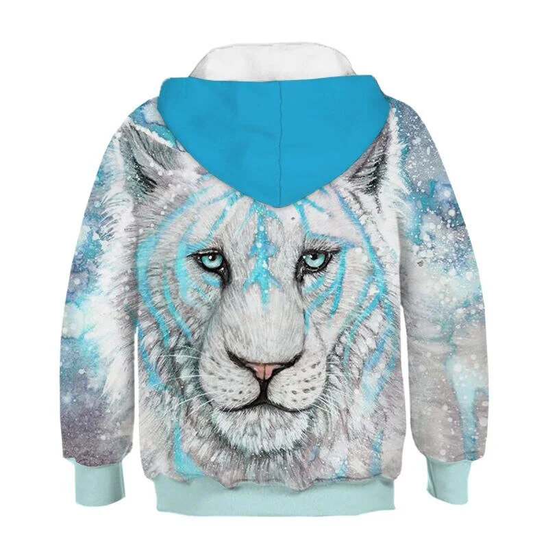 BABY BLUE WHITE BACK JUNIOR.jpg