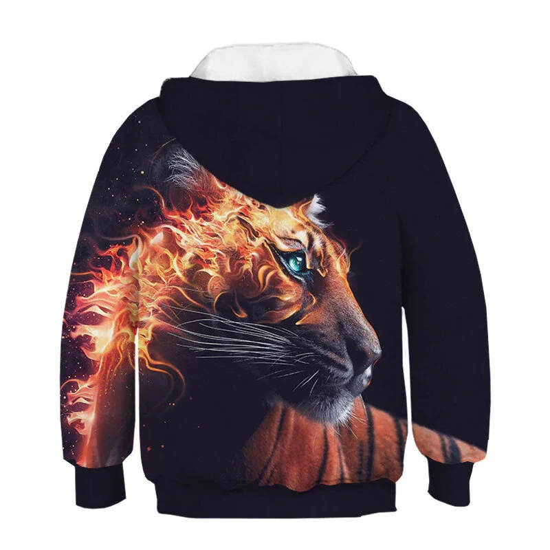 BABY FIRE TIGER BACK (BACK).jpg