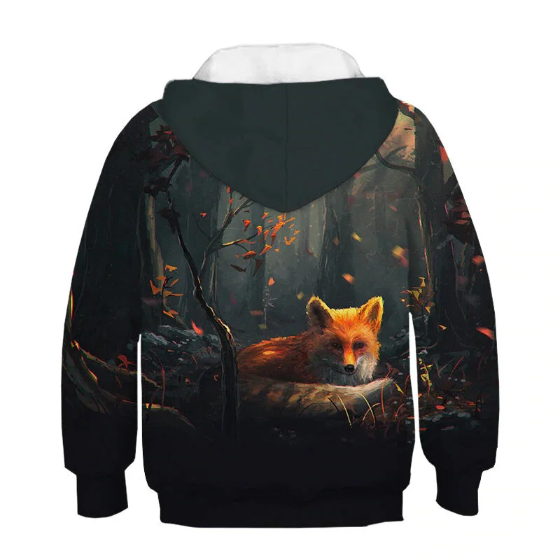 BABY FOX BACK JUNIOR.jpg