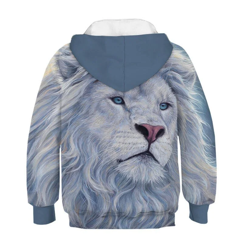 BABY WHITE LION BACK JUNIOR.jpg